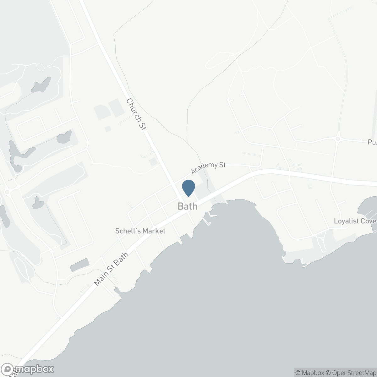 336 QUEEN STREET, Loyalist, Ontario K0H 1G0